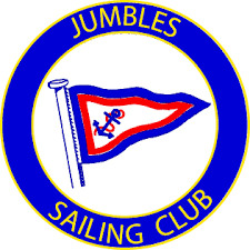 Jumbles Sailing Club